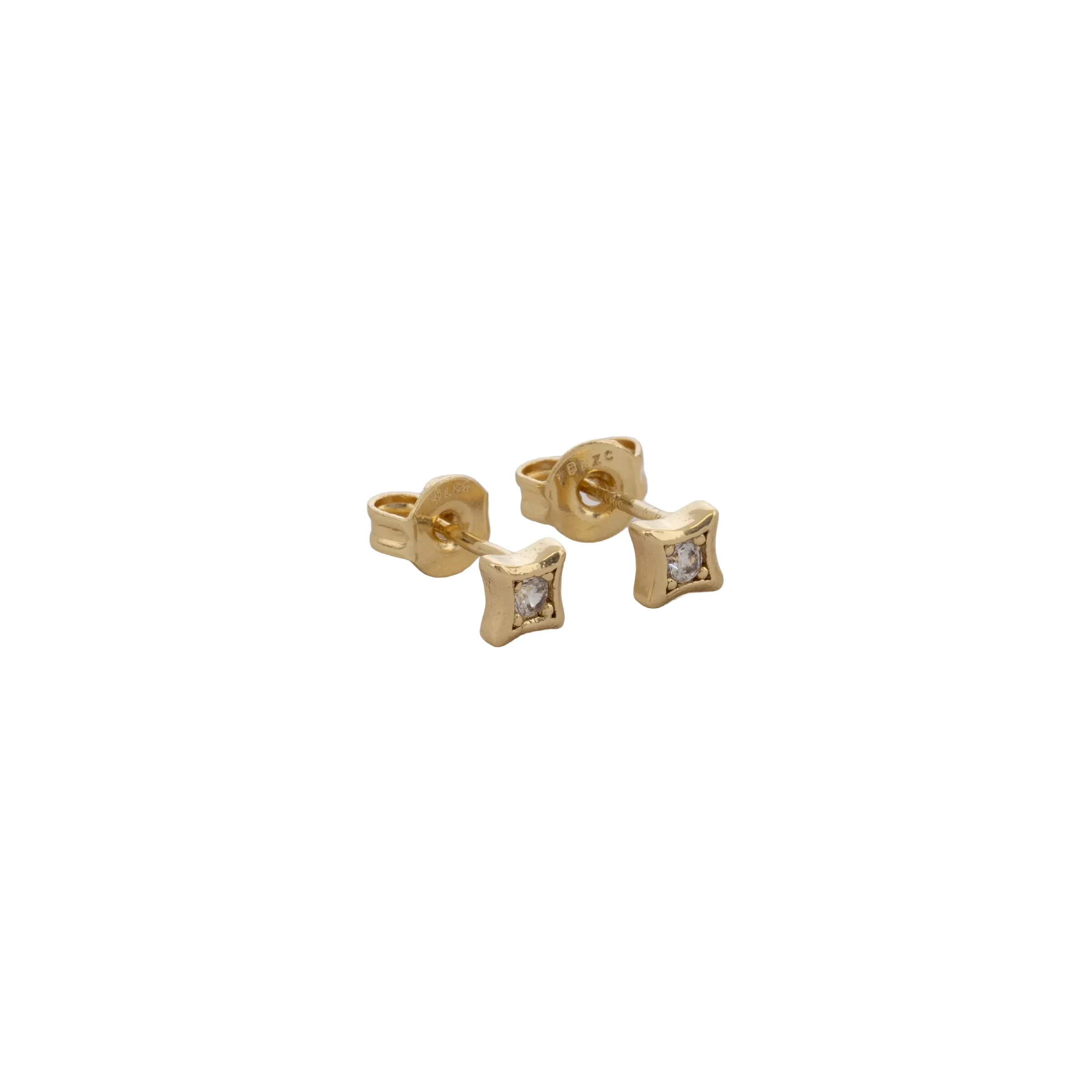 30038