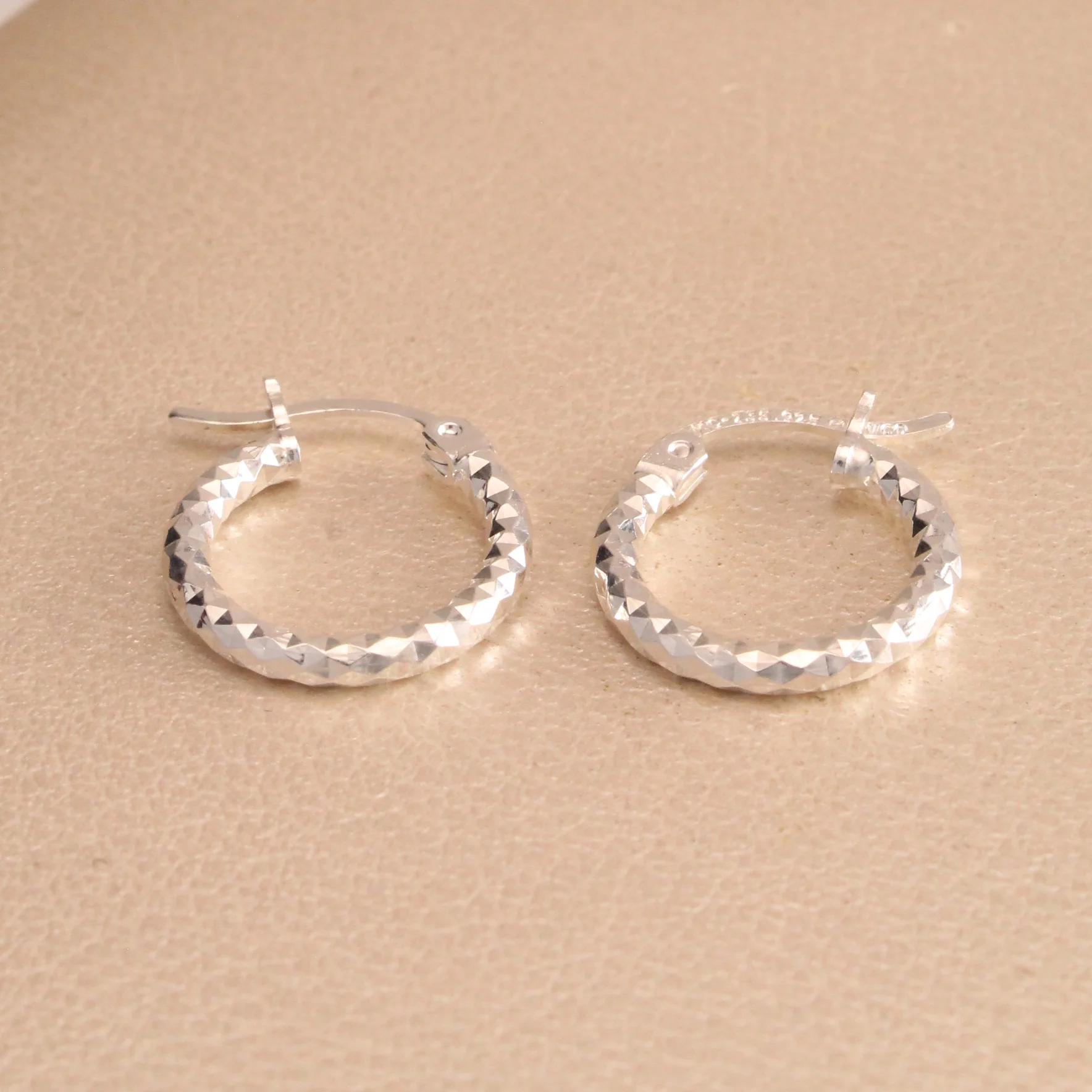 APP939