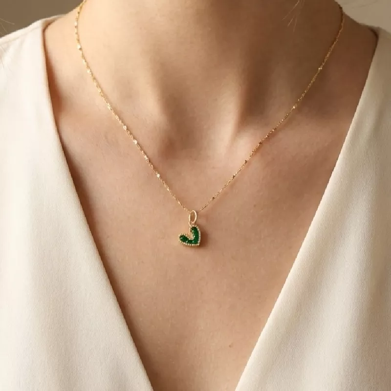 CRK546