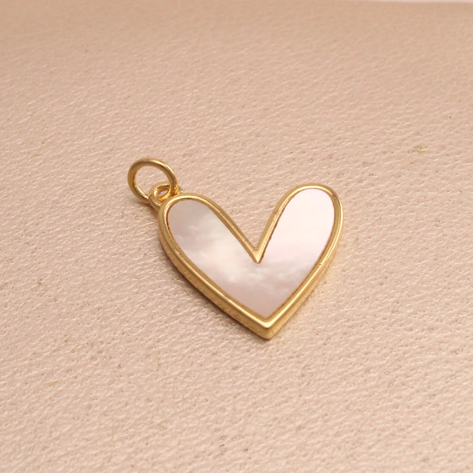 DRG180