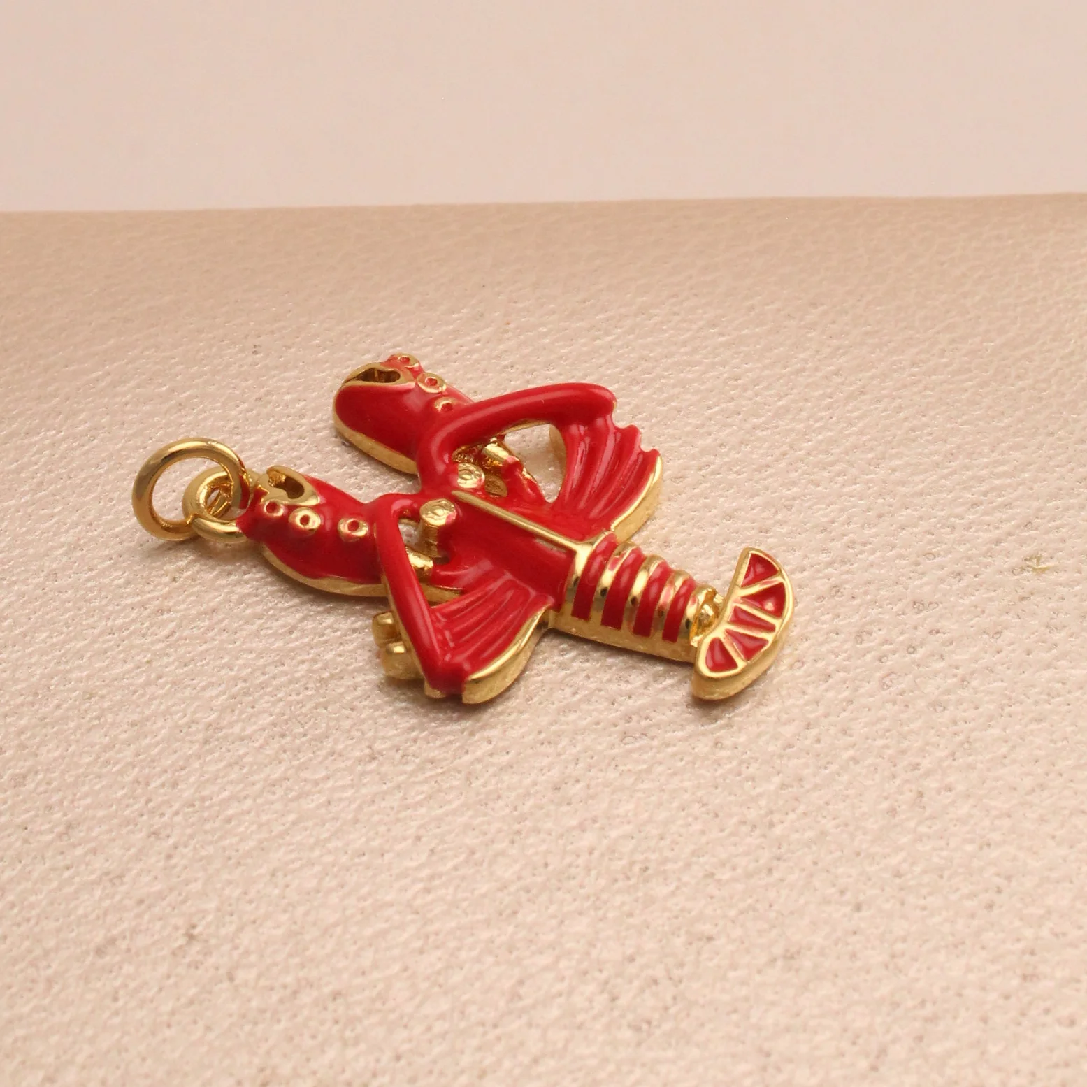 DRG604