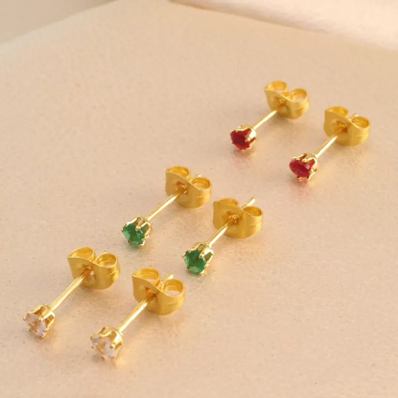 LAG522