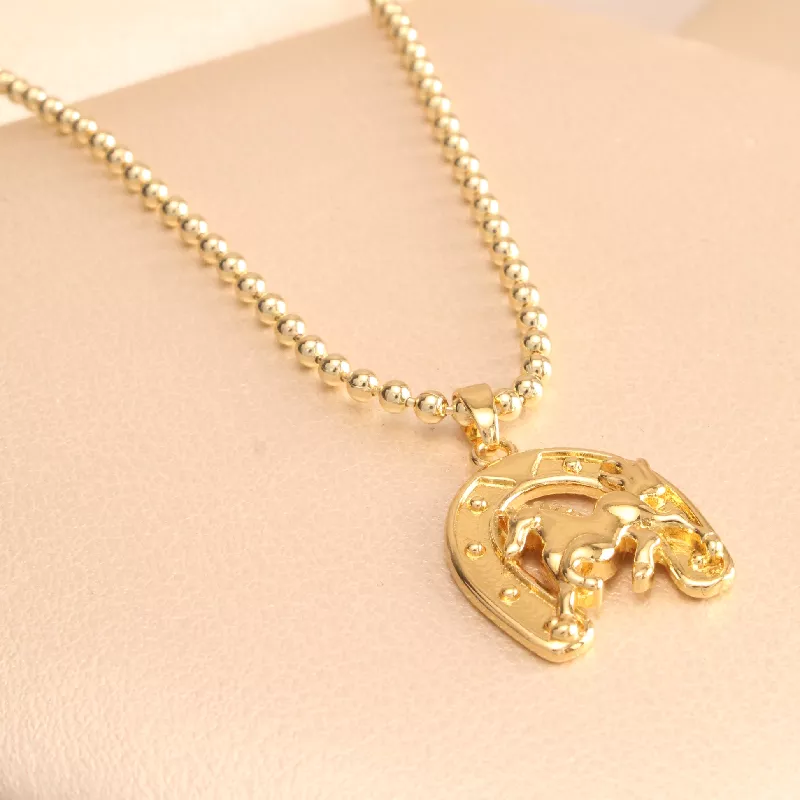 ORN322