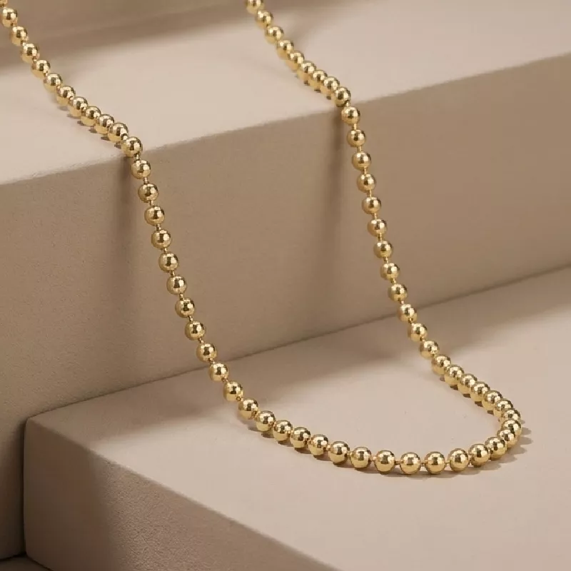 ORO360