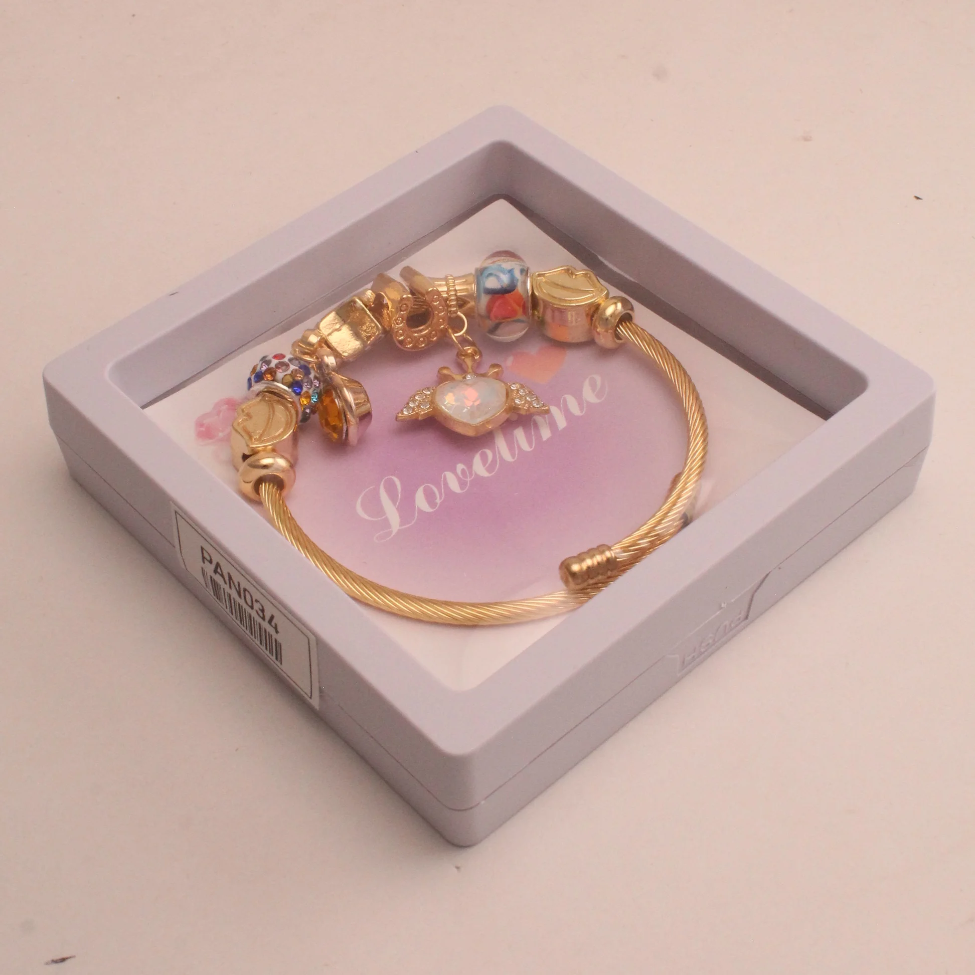 PAN034