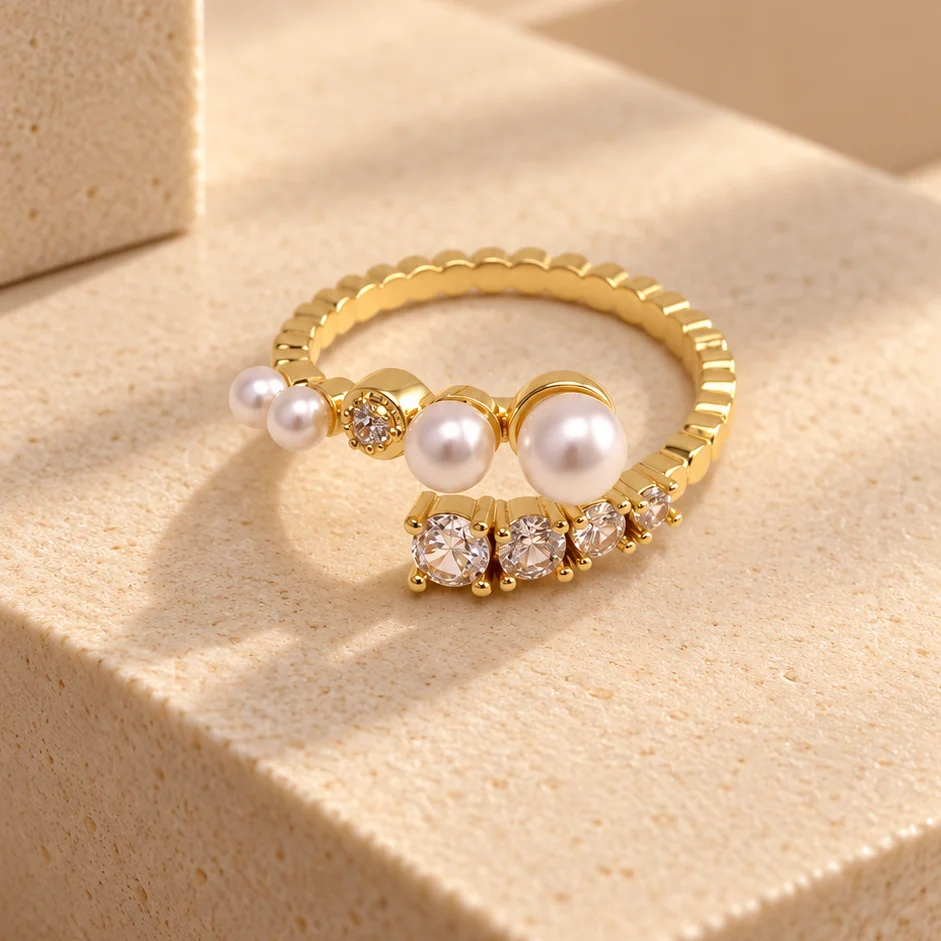 RRG352