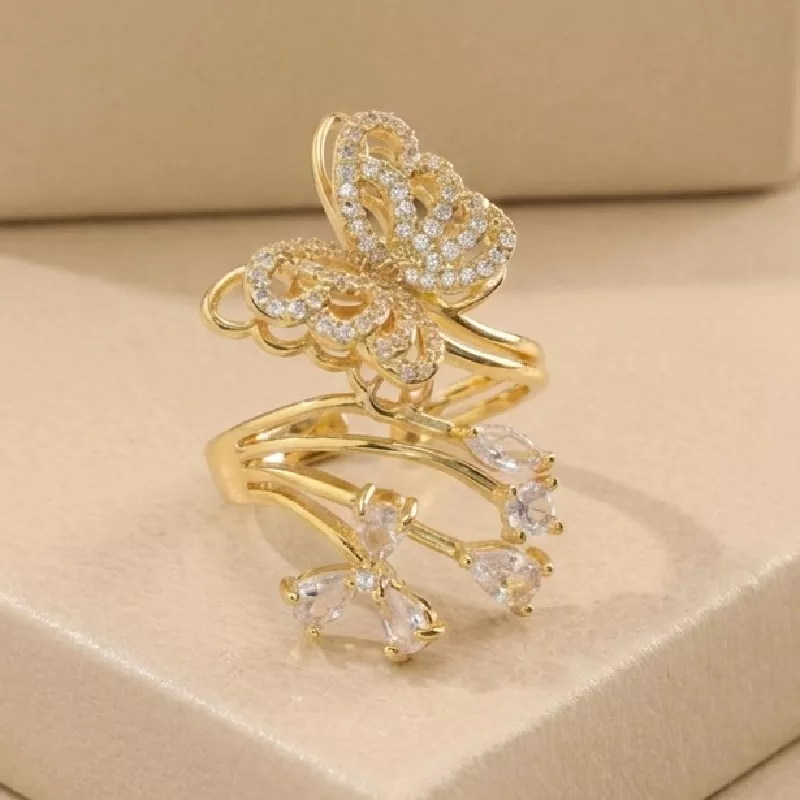 RRP651