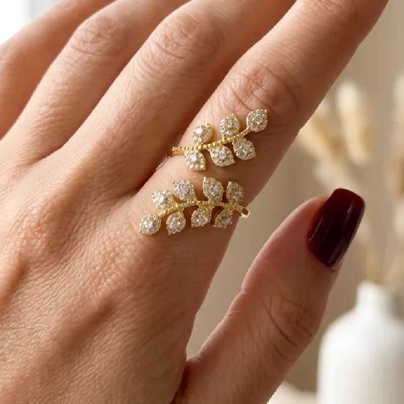RRP652