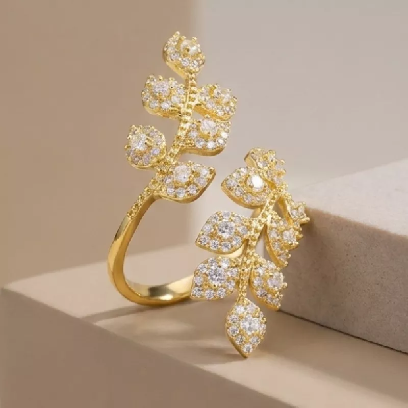 RRP652