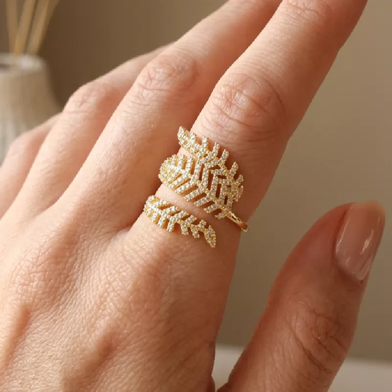 RRP653