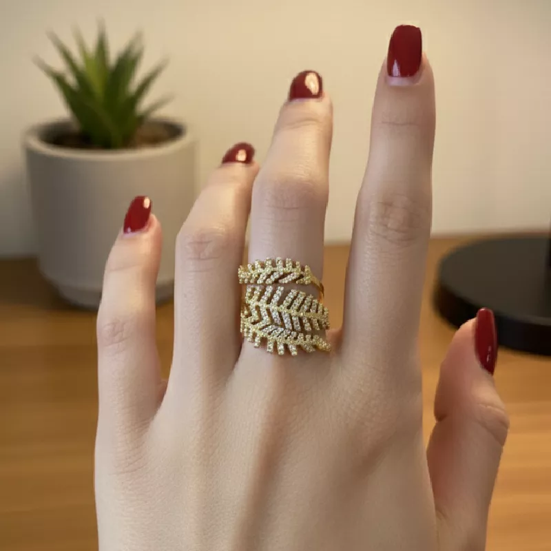 RRP653