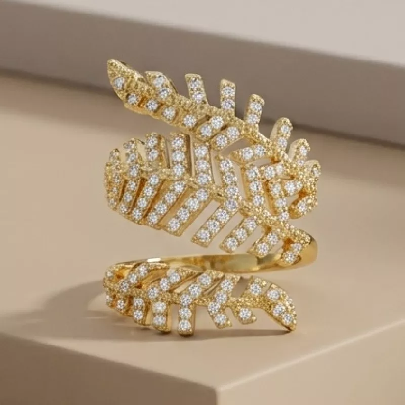 RRP653