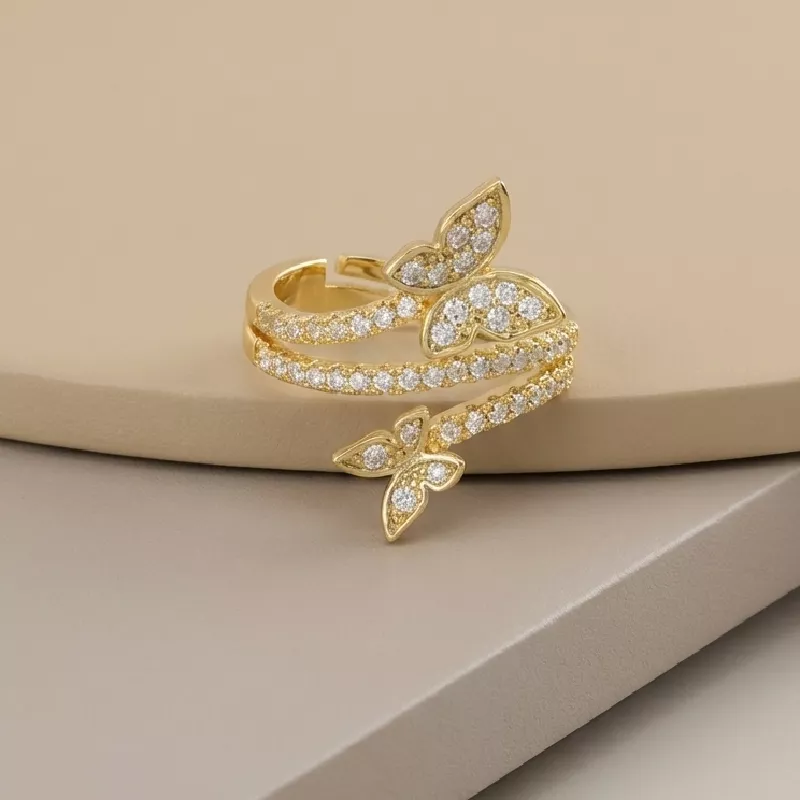 RRP654