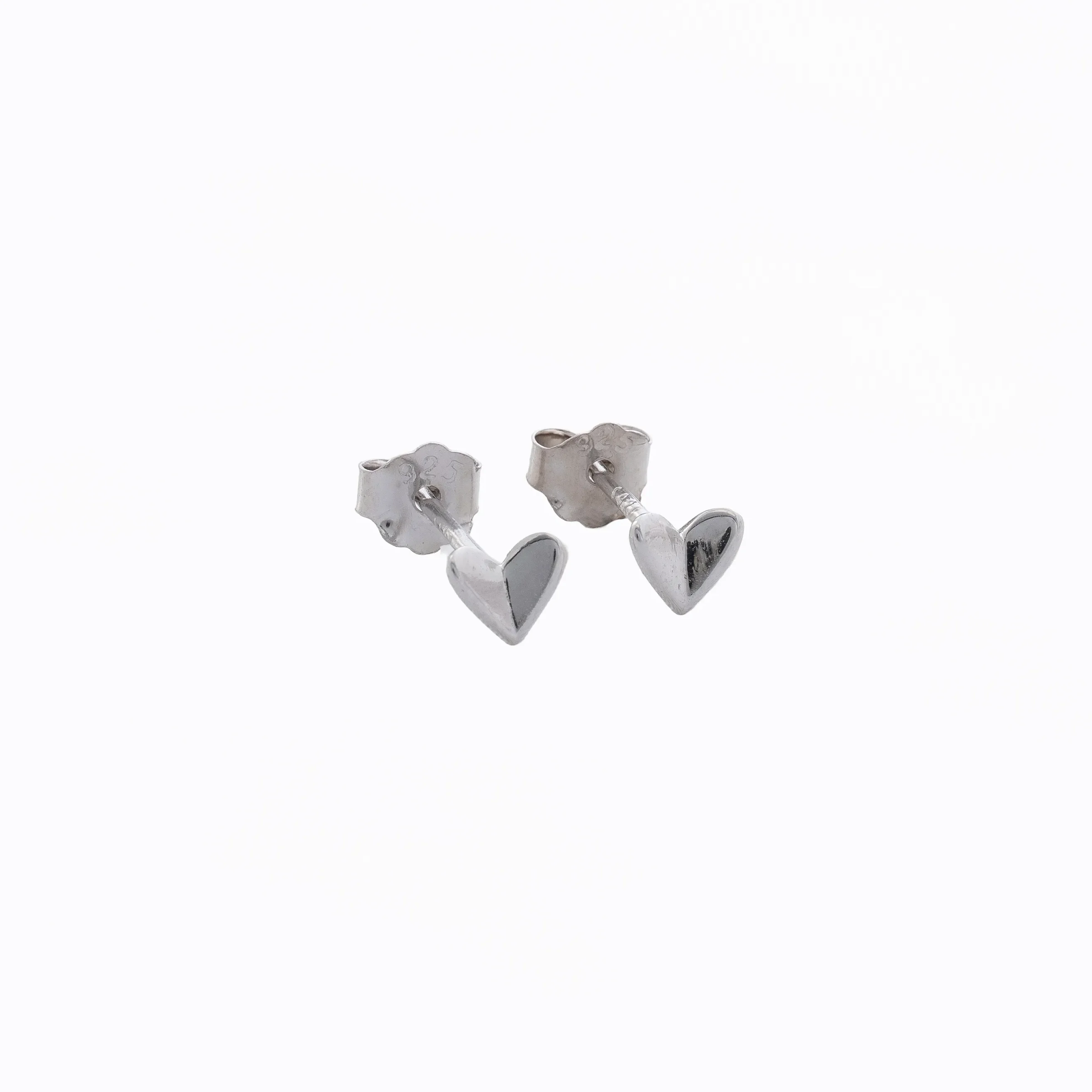 S-30019