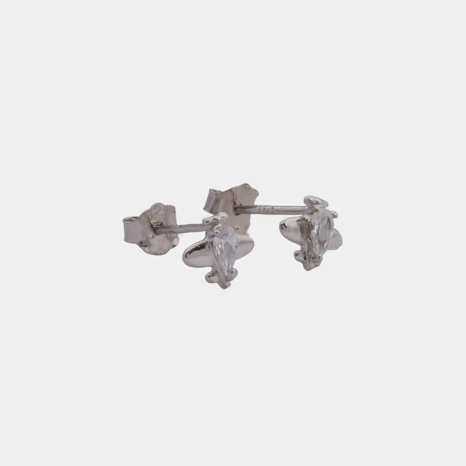 S-30080