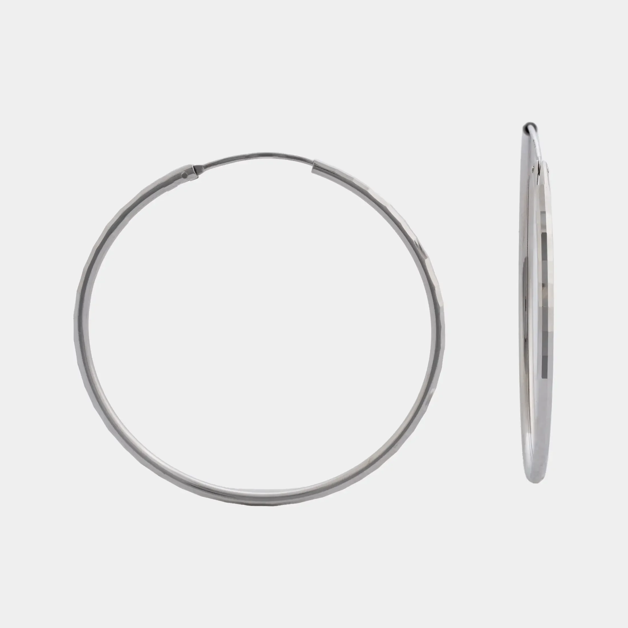 S-30130