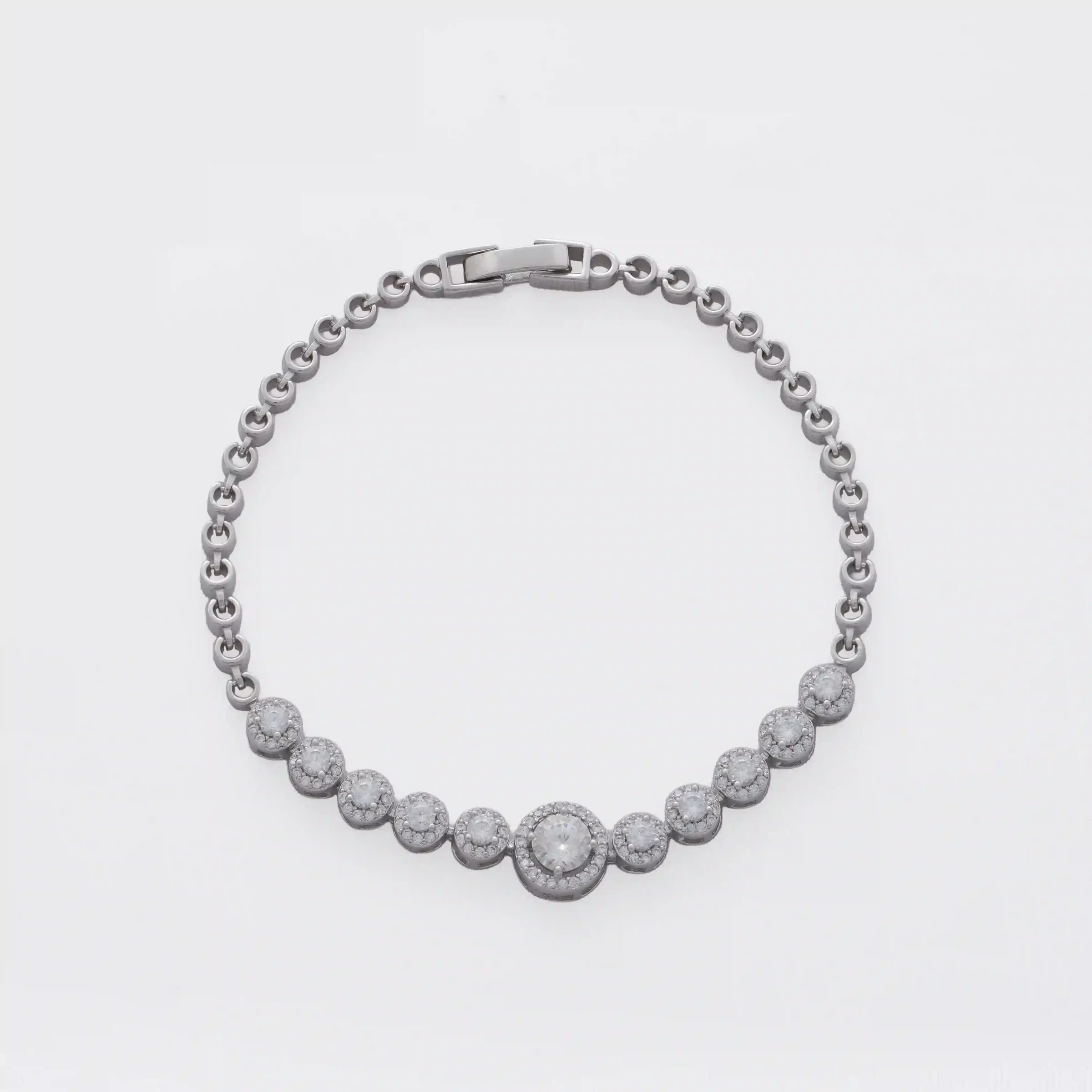 S-50016