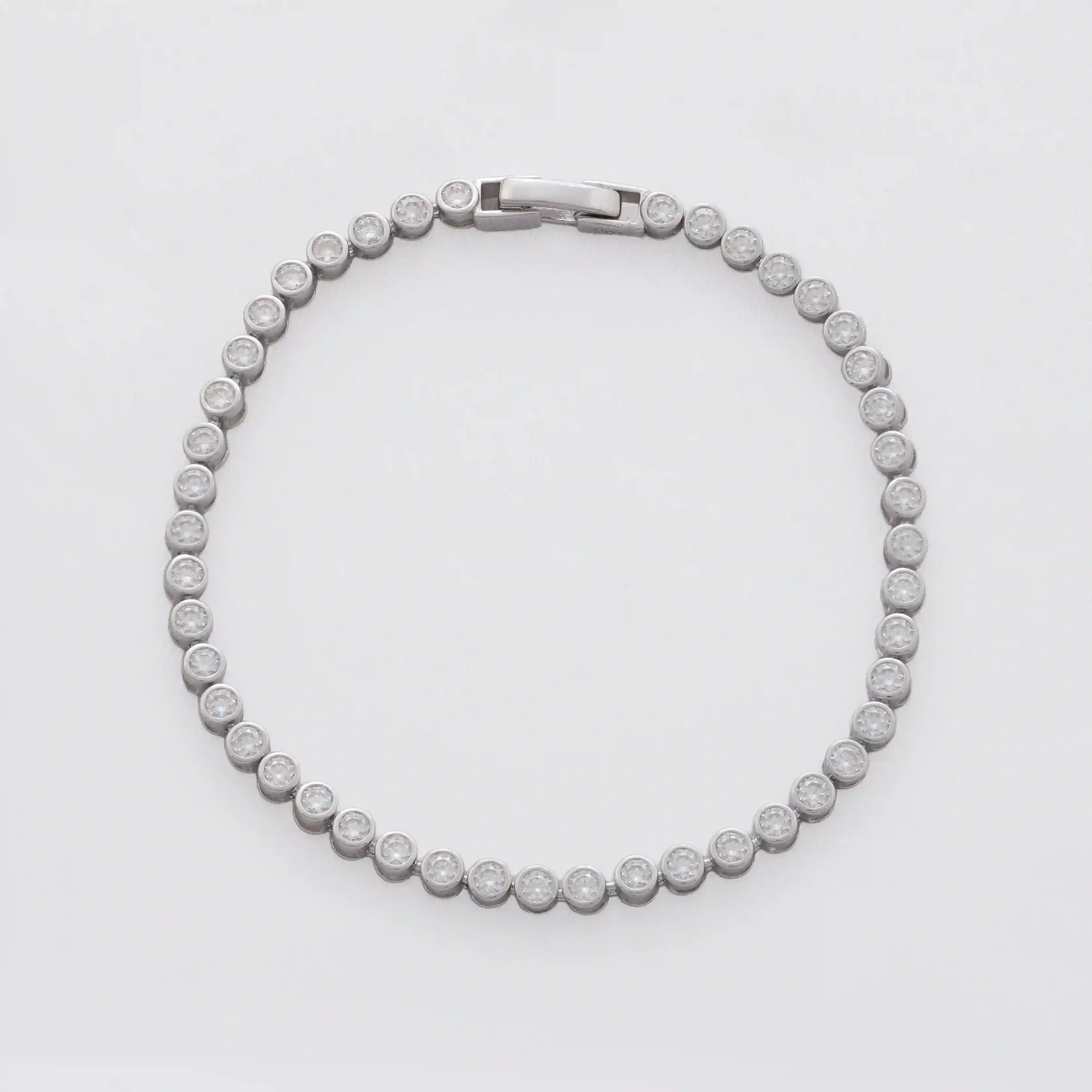 S-50032