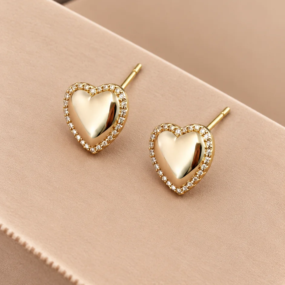 TRG626