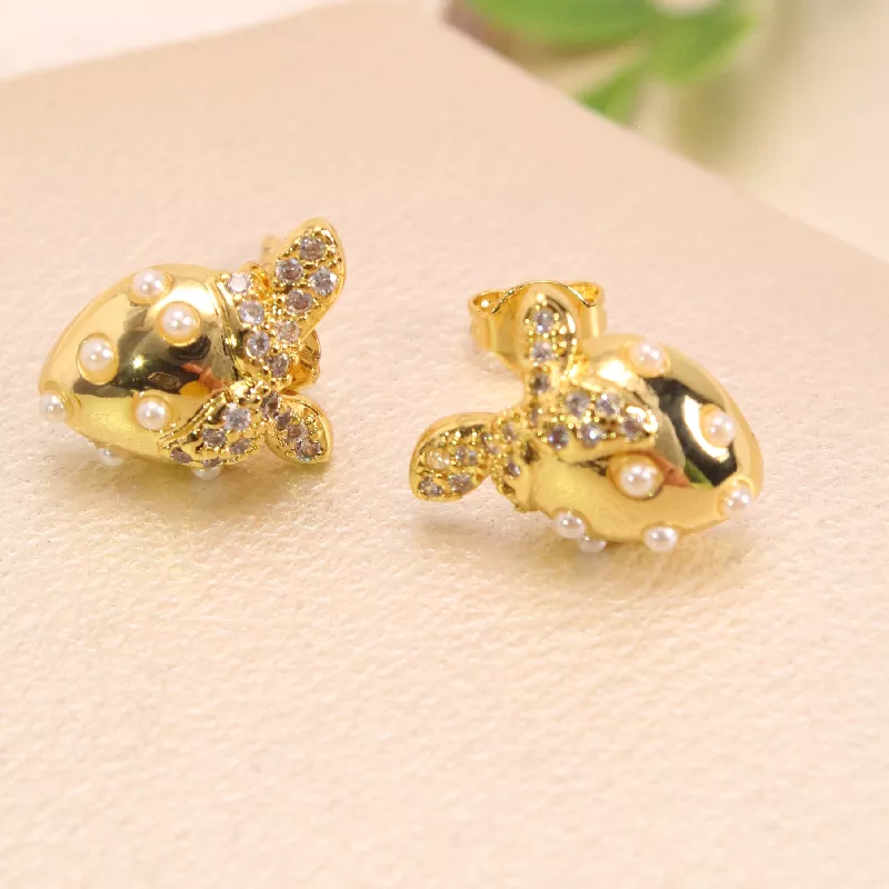 TRH624