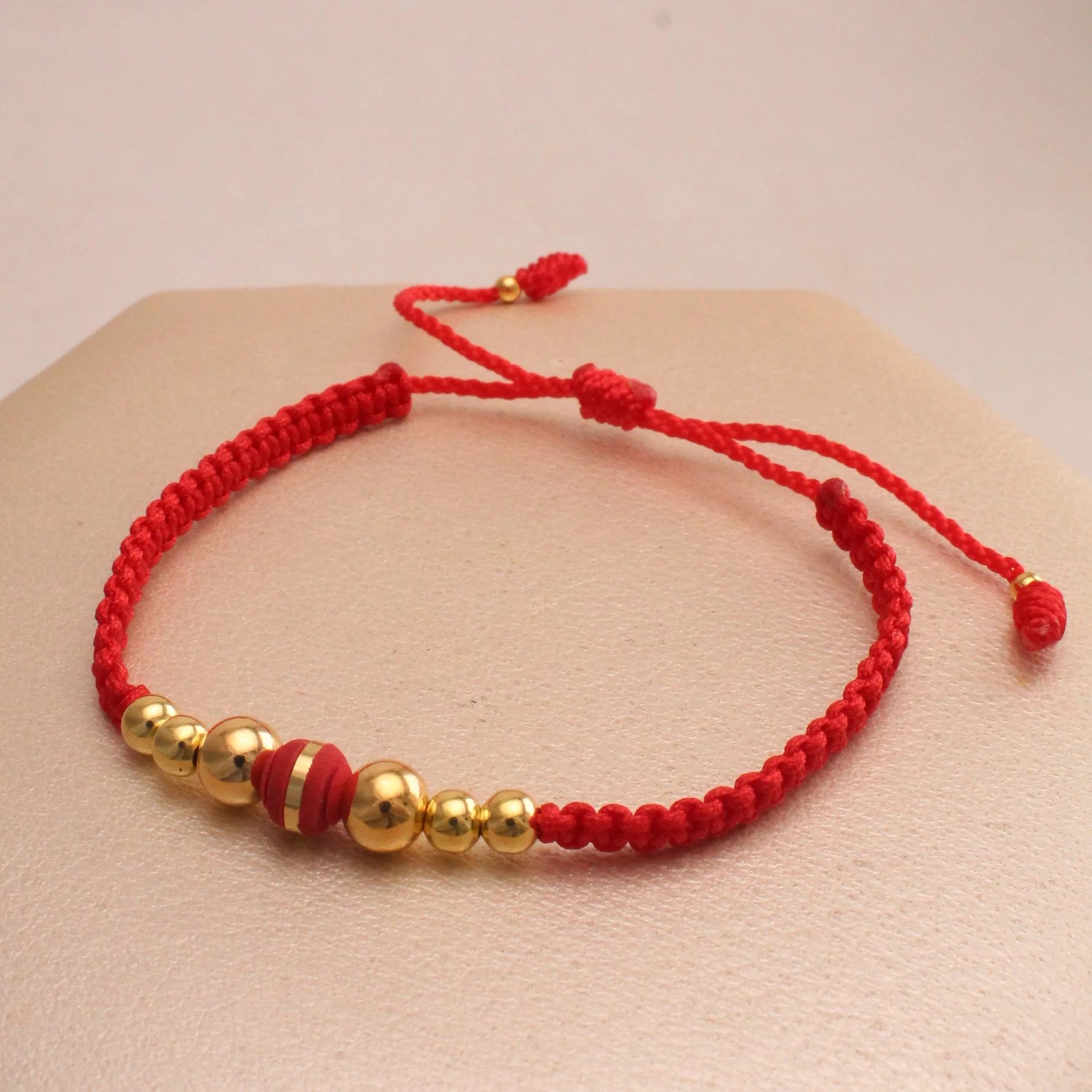 UOG004