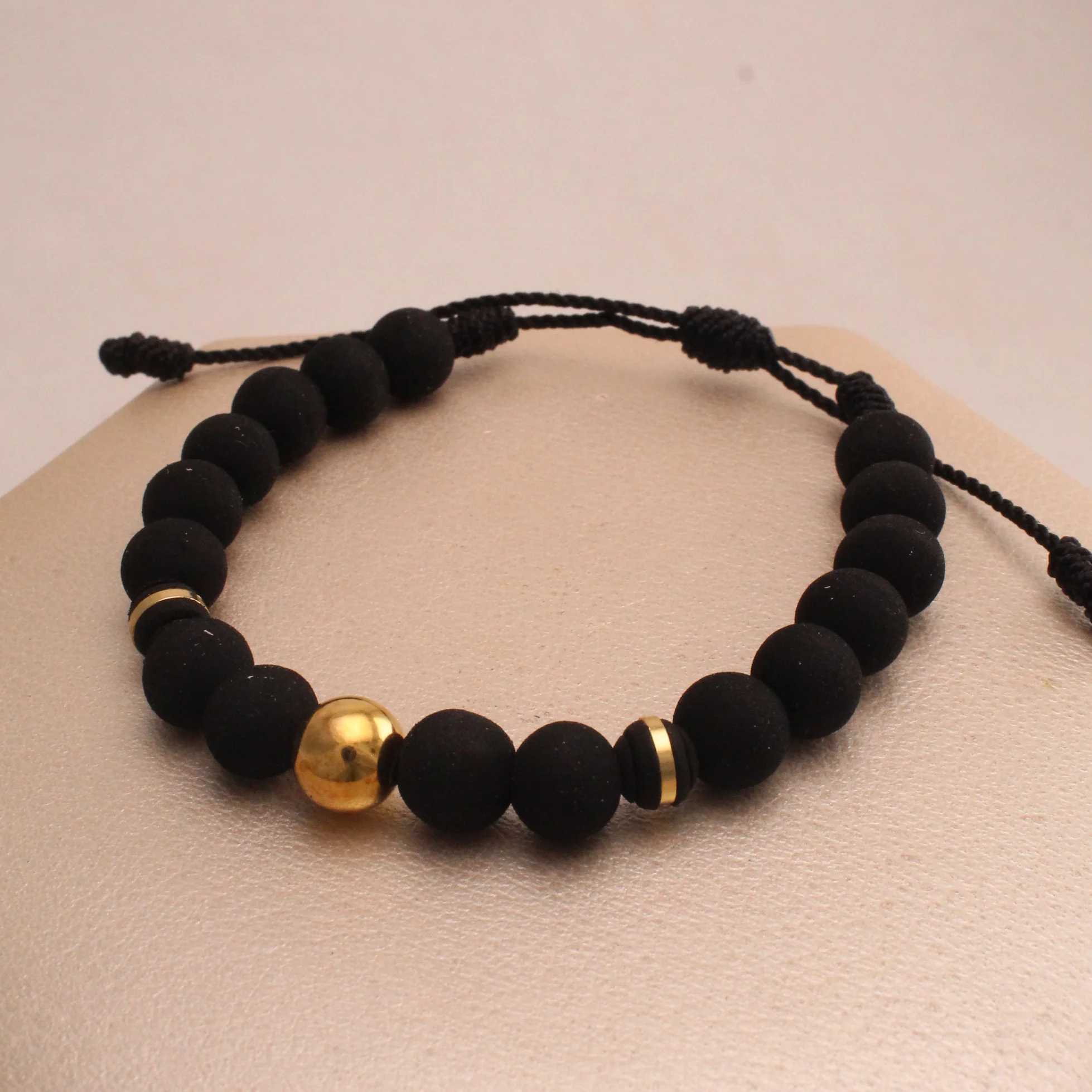 UOG020