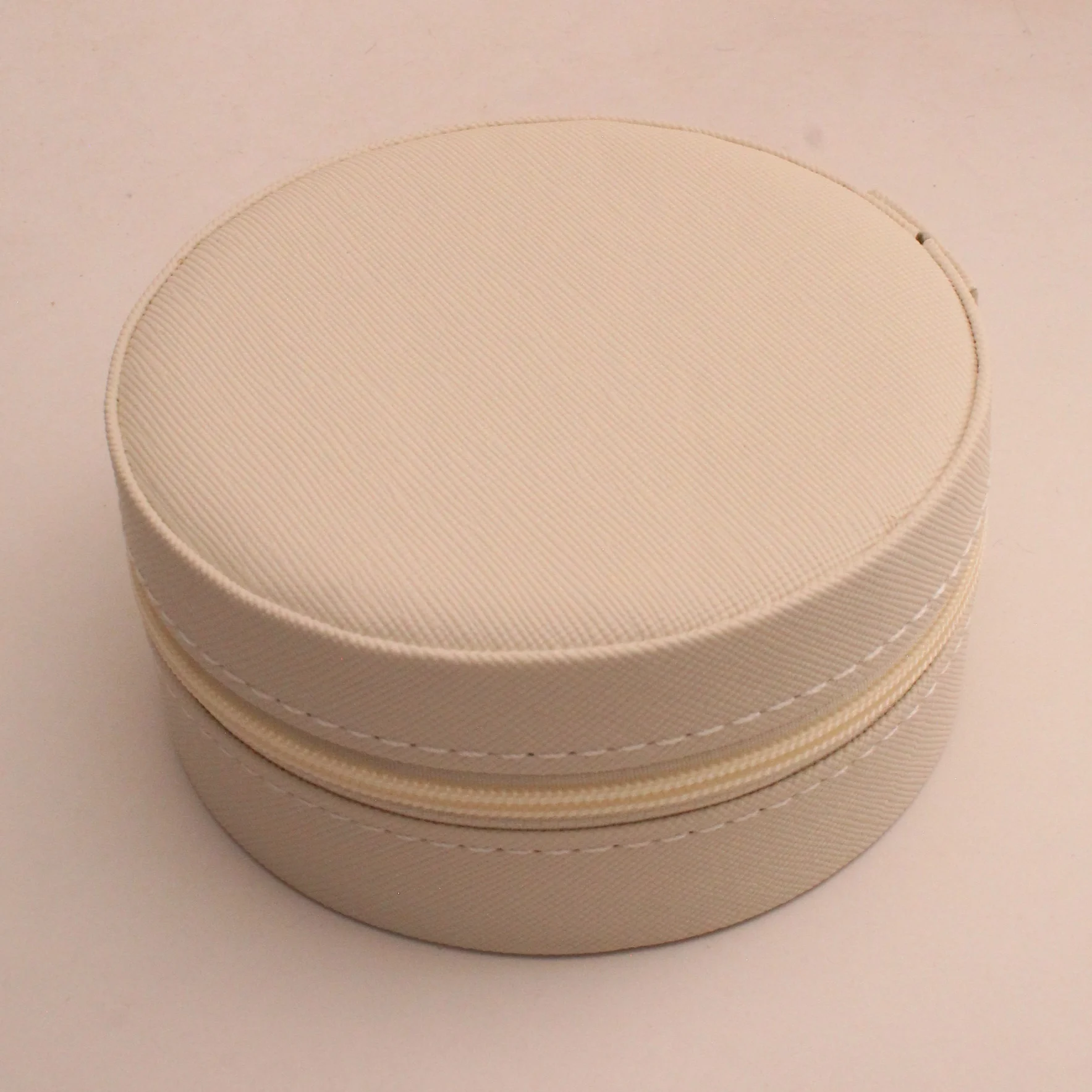 ZXB636